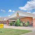 Photo of Super 8 by Wyndham Big Cabin/Vinita Area