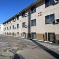 Photo of Super 8 by Wyndham Bismarck
