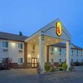 Image of Super 8 by Wyndham Blackfoot