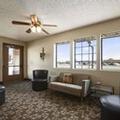 Photo of Super 8 by Wyndham Blackwell