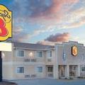 Photo of Super 8 by Wyndham Bloomfield