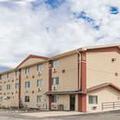 Photo of Super 8 by Wyndham Bloomington/Normal