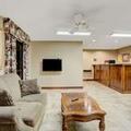 Photo of Super 8 by Wyndham Booneville
