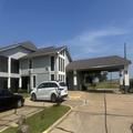 Image of Super 8 by Wyndham Bossier City/Shreveport Area