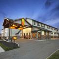 Image of Super 8 by Wyndham Bozeman