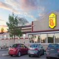 Image of Super 8 by Wyndham Brandon MB