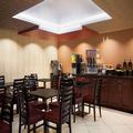 Image of Super 8 by Wyndham Bronx