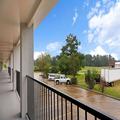 Photo of Super 8 by Wyndham Brookhaven