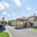 Photo of Super 8 by Wyndham Brookings
