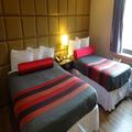 Image of Super 8 by Wyndham Brooklyn / Park Slope Hotel