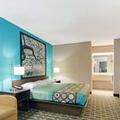 Photo of Super 8 by Wyndham Brunswick / South