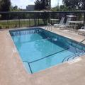 Image of Super 8 by Wyndham Brunswick South/I-95