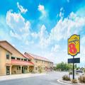 Image of Super 8 by Wyndham Buena Vista