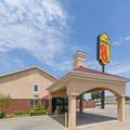 Photo of Super 8 by Wyndham Burleson Fort Worth Area