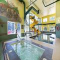 Photo of Super 8 by Wyndham Calgary Shawnessy Area