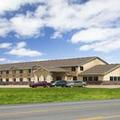 Photo of Super 8 by Wyndham Cameron