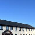 Photo of Super 8 by Wyndham Campbellsville KY