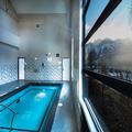 Exterior of Super 8 by Wyndham Canmore