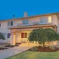 Photo of Super 8 by Wyndham Canonsburg/Pittsburgh Area