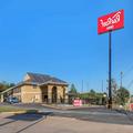 Image of Super 8 by Wyndham Canton