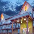 Image of Super 8 by Wyndham Caraquet