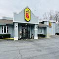 Photo of Super 8 by Wyndham Carlisle North