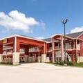 Photo of Super 8 by Wyndham Carrizo Springs