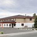 Photo of Super 8 by Wyndham Carson City/Lake Tahoe