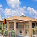 Image of Super 8 by Wyndham Cartersville