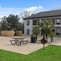 Image of Super 8 by Wyndham Carthage Tx