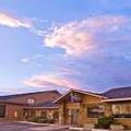Image of Super 8 by Wyndham Casper East/Evansville