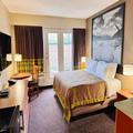 Photo of Super 8 by Wyndham Castlegar Bc