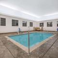 Image of Super 8 by Wyndham Cedar Falls IA - University