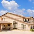 Image of Super 8 by Wyndham Centerville