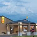 Image of Super 8 by Wyndham Charleston/Sikeston East MO