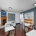 Image of Super 8 by Wyndham Chattanooga East / Hamilton Place