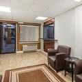 Image of Super 8 by Wyndham Chattanooga Ooltewah