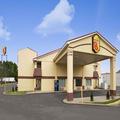 Photo of Super 8 by Wyndham Chattanooga/East Ridge