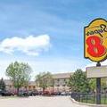 Photo of Super 8 by Wyndham Chicago O'hare Airport