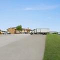 Exterior of Super 8 by Wyndham Chillicothe