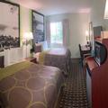 Image of Super 8 by Wyndham Chisago City