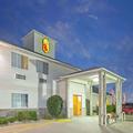Photo of Super 8 by Wyndham Clarinda