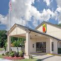 Photo of Super 8 by Wyndham Clarksville AR