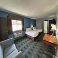 Photo of Super 8 by Wyndham Cleveland