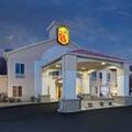 Image of Super 8 by Wyndham Cloverdale IN