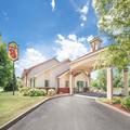 Image of Super 8 by Wyndham Cobleskill NY