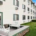 Photo of Super 8 by Wyndham Coeur d'Alene