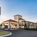 Image of Super 8 by Wyndham Columbia