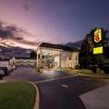 Image of Super 8 by Wyndham Columbia