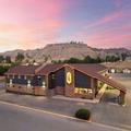 Image of Super 8 by Wyndham Columbus